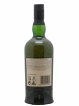 Ardbeg Of. Day Release The Peat Exclusive Committee Release   - Lot de 1 Bouteille