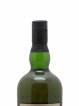 Ardbeg Of. Day Release The Peat Exclusive Committee Release   - Lot de 1 Bouteille