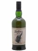 Ardbeg Of. Day Release The Peat Exclusive Committee Release   - Lot de 1 Bouteille