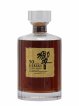 Hibiki 30 years Of. Suntory   - Lot de 1 Bouteille