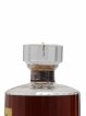 Hibiki 30 years Of. Suntory   - Lot de 1 Bouteille