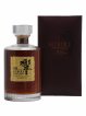 Hibiki 30 years Of. Suntory   - Lot de 1 Bouteille