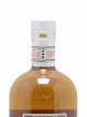 Port Mourant 2010 Rum Nation Small Batch Cask n°18-19 - One of 948 - bottled 2022 Rare Rums   - Lot de 1 Bouteille