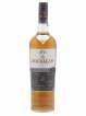 Macallan (The) 21 years Of. Fine Oak Triple Cask Matured   - Lot de 1 Bouteille
