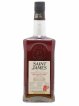 Saint James 2001 Of. Brut de Fût One of 1060 - bottled 2021 V and B 20 ans   - Lot de 1 Bouteille