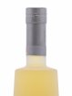 Octomore 5 years 2014 Of. Edition 11.3 Islay Barley - One of 18000 Limited Edition   - Lot de 1 Bouteille