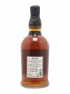 Foursquare 12 years 2009 Of. Mark XVII - bottled 2021 Exceptional Cask Selection   - Lot de 1 Bouteille