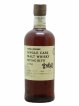 Miyagikyo 18 years 1996 Of. Light Peat Nikka Single Cask   - Lot de 1 Bouteille