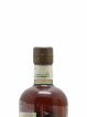 Miyagikyo 18 years 1996 Of. Light Peat Nikka Single Cask   - Lot de 1 Bouteille