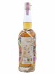 Plantation 13 years 2008 Of. Panama bottled 2021 One-Time Limited Edition   - Lot de 1 Bouteille