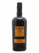 Diamond 16 years 1996 Velier SSN Casks n°8404-8405-8407 - One of 828 - bottled 2012   - Lot de 1 Bouteille