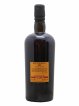 Diamond 16 years 1996 Velier SSN Casks n°8404-8405-8407 - One of 828 - bottled 2012   - Lot de 1 Bouteille