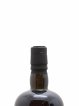 Diamond 16 years 1996 Velier SSN Casks n°8404-8405-8407 - One of 828 - bottled 2012   - Lot de 1 Bouteille