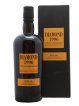 Diamond 16 years 1996 Velier SSN Casks n°8404-8405-8407 - One of 828 - bottled 2012   - Lot de 1 Bouteille