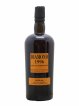 Diamond 16 years 1996 Velier SSN Casks n°8404-8405-8407 - One of 828 - bottled 2012   - Lot de 1 Bouteille