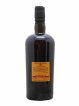 Diamond 16 years 1996 Velier SSN Casks n°8404-8405-8407 - One of 828 - bottled 2012   - Lot de 1 Bouteille