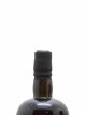 Diamond 16 years 1996 Velier SSN Casks n°8404-8405-8407 - One of 828 - bottled 2012   - Lot de 1 Bouteille