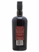 Caroni 1996 Velier Special Edition Deodat Breeze Manmohan 5th Release - One of 738 - bottled 2021 Employee Serie   - Lot de 1 Bouteille