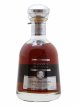 Diplomatico 2000 Of. Finished in Sherry Casks Single Vintage   - Lot of 1 Bottle