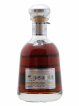 Diplomatico 2000 Of. Finished in Sherry Casks Single Vintage   - Lot of 1 Bottle