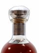 Diplomatico 2000 Of. Finished in Sherry Casks Single Vintage   - Lot of 1 Bottle