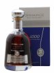 Diplomatico 2000 Of. Finished in Sherry Casks Single Vintage   - Lot of 1 Bottle