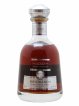 Diplomatico 2000 Of. Finished in Sherry Casks Single Vintage   - Lot de 1 Bouteille
