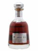 Diplomatico 2000 Of. Finished in Sherry Casks Single Vintage   - Lot de 1 Bouteille