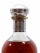 Diplomatico 2000 Of. Finished in Sherry Casks Single Vintage   - Lot de 1 Bouteille