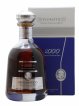 Diplomatico 2000 Of. Finished in Sherry Casks Single Vintage   - Lot de 1 Bouteille