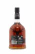 Dalmore Of. King Alexander III   - Lot of 1 Bottle
