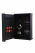 Dalmore Of. King Alexander III   - Lot of 1 Bottle