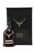 Dalmore Of. King Alexander III   - Lot of 1 Bottle
