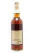 The Glendronach 21 years Of. Parliament   - Lot of 1 Bottle