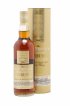 The Glendronach 21 years Of. Parliament   - Lot of 1 Bottle