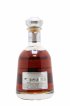 Diplomatico 2000 Of. Finished in Sherry Casks Single Vintage   - Lot de 1 Bouteille