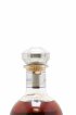 Diplomatico 2000 Of. Finished in Sherry Casks Single Vintage   - Lot de 1 Bouteille