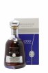 Diplomatico 2000 Of. Finished in Sherry Casks Single Vintage   - Lot de 1 Bouteille