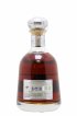 Diplomatico 2000 Of. Finished in Sherry Casks Single Vintage   - Lot de 1 Bouteille