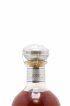 Diplomatico 2000 Of. Finished in Sherry Casks Single Vintage   - Lot de 1 Bouteille