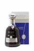 Diplomatico 2000 Of. Finished in Sherry Casks Single Vintage   - Lot de 1 Bouteille