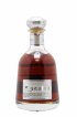 Diplomatico 2000 Of. Finished in Sherry Casks Single Vintage   - Lot de 1 Bouteille