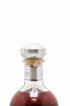 Diplomatico 2000 Of. Finished in Sherry Casks Single Vintage   - Lot de 1 Bouteille