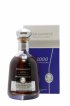 Diplomatico 2000 Of. Finished in Sherry Casks Single Vintage   - Lot de 1 Bouteille