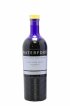 Waterford Of. Ballymorgan Edition 1.2 Single Farm Origin   - Lot de 1 Bouteille