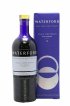 Waterford Of. Ballymorgan Edition 1.2 Single Farm Origin   - Lot de 1 Bouteille
