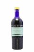 Waterford Of. Bannow Island Edition 1.1 Single Farm Origin   - Lot de 1 Bouteille