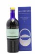 Waterford Of. Bannow Island Edition 1.1 Single Farm Origin   - Lot de 1 Bouteille