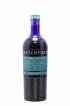 Waterford Of. Biodynamic Luna 1.1 The Arcadian Series   - Lot de 1 Bouteille