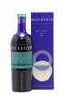 Waterford Of. Biodynamic Luna 1.1 The Arcadian Series   - Lot de 1 Bouteille